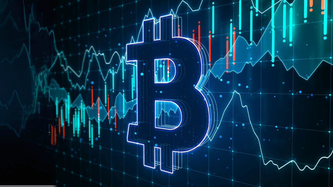 Enflasyon Beklentileri Bitcoin'in Yükselişini Sürdürdü: ABD Verisi Kripto Piyasalarını Harika Etkiledi