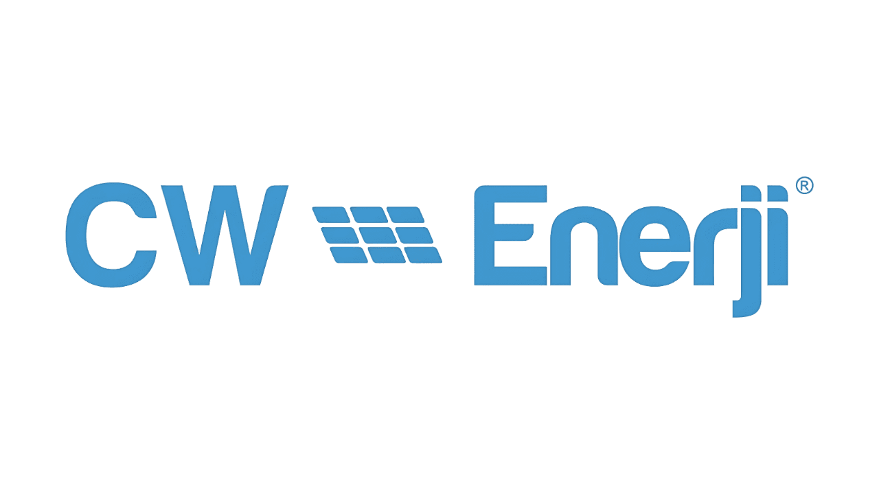 CW Enerji, ABD'de Showroom Açılışı ve 2,7 Milyon Dolarlık İlk Siparişle Pazarını Derinleştiriyor