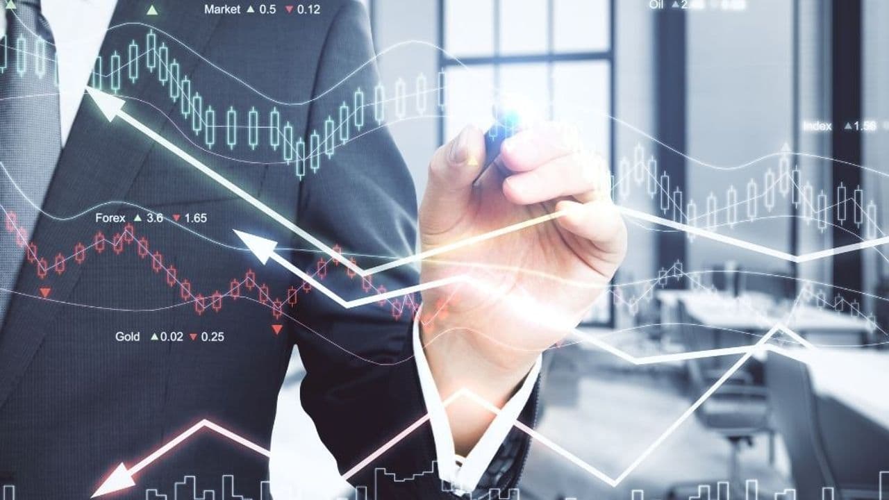 AA Finans Survey: August Inflation Forecast at 1.86%, Annual Rate to 31.52%