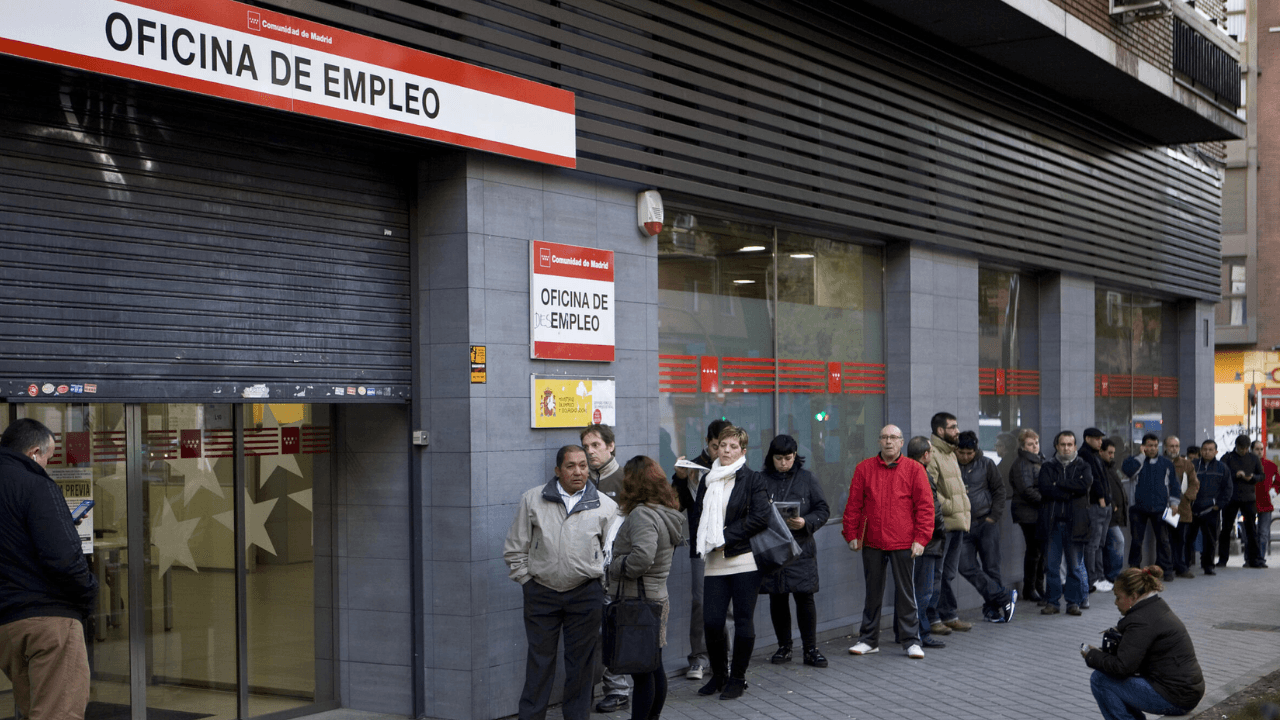 Euro Bölgesi İşsizlik Oranı Haziran’da %6,3’te Sabit Kaldı, Piyasalara Yansımaları