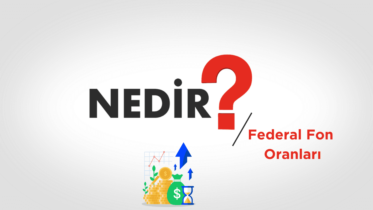 Federal Fon Oranları Düzenlemesi: Sizi Bekleyen Büyük Fırsatlar!