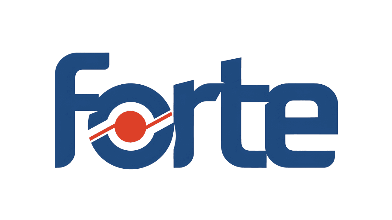 FORTE, TEDAŞ'ın 43,6 Milyon TL'lik Siber Güvenlik İhalesini Kazandı: Enerji Sektöründeki Güvenlik Yatırımlarının Yeni Aşaması