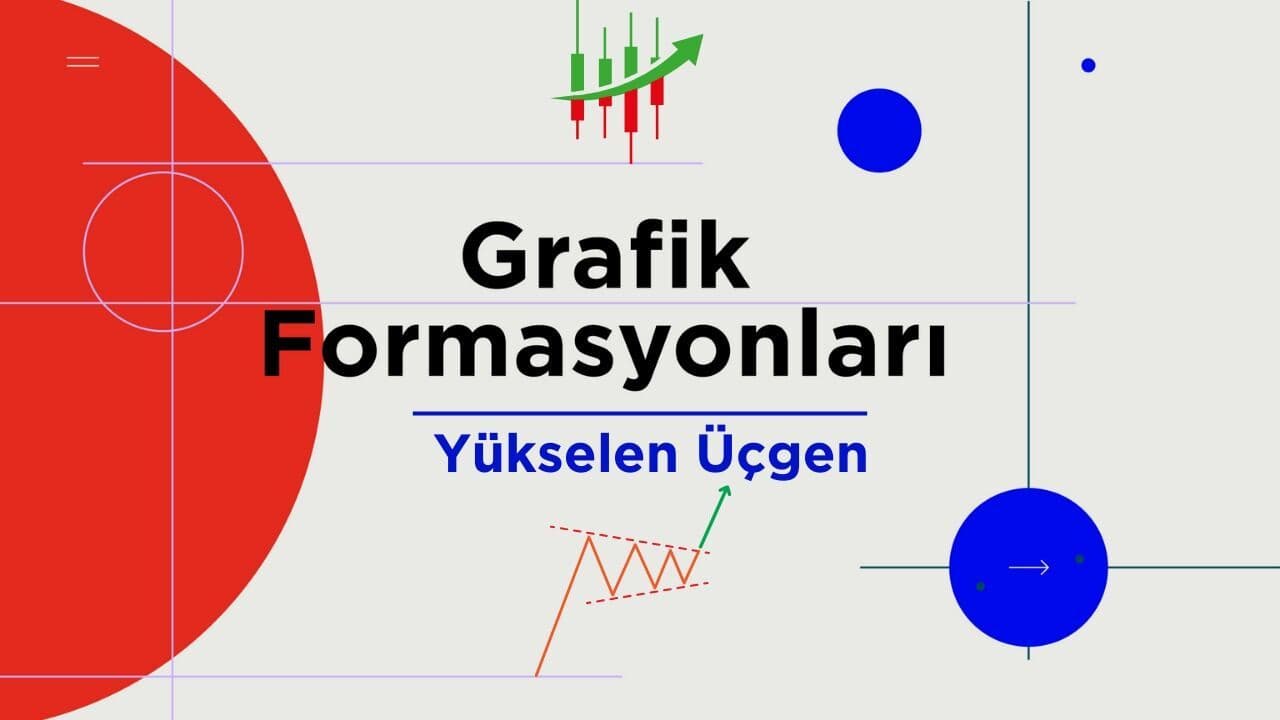 Fırtınalı Gelecek: Yükselen Üçgen Ne Anlama Geliyor?