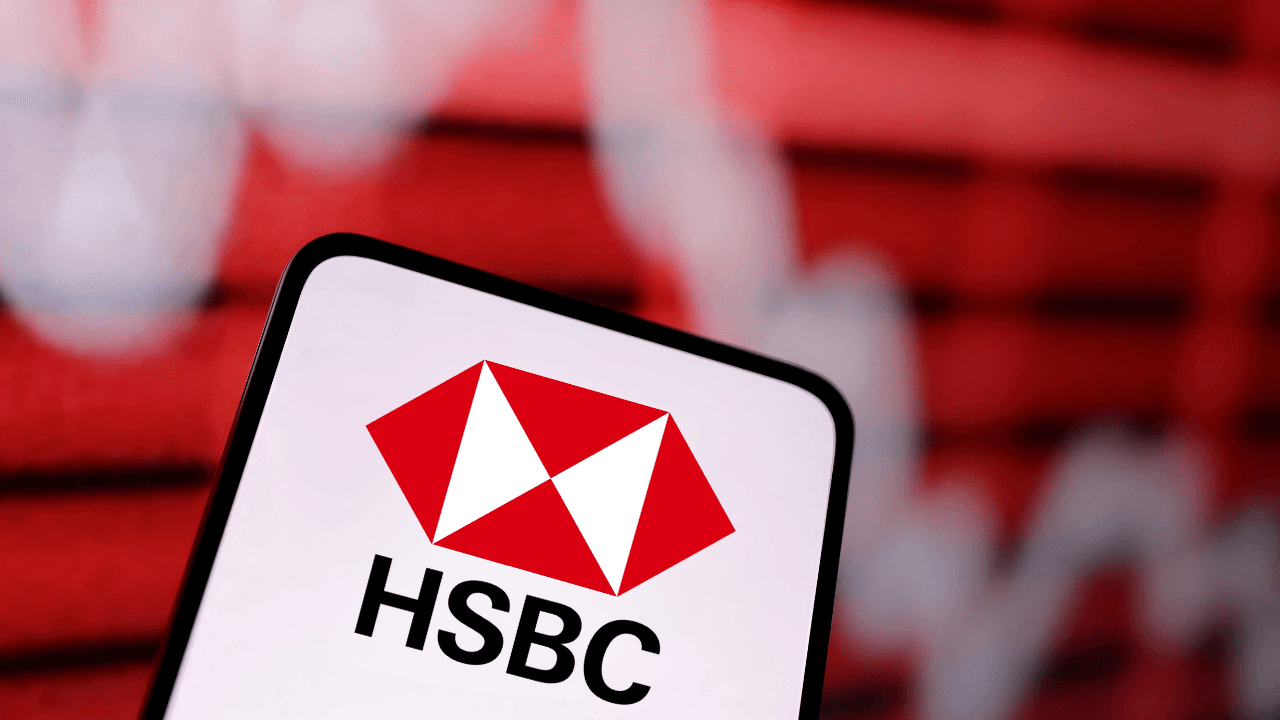 HSBC'nin En Çok İşlem Gördüğü Hisseler: Akıllı Para Nerede Konumlanıyor?
