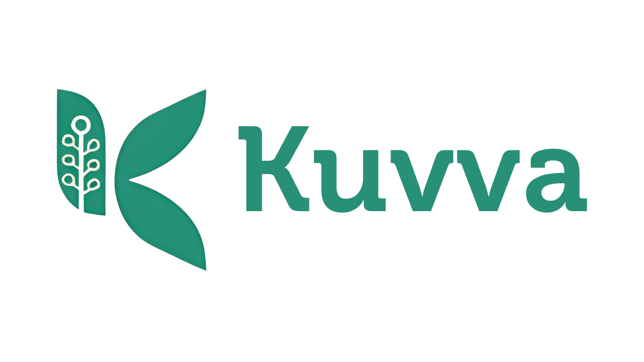 KUVVA Targets 450 Million TL Capital with Massive 1,349% Free Issue