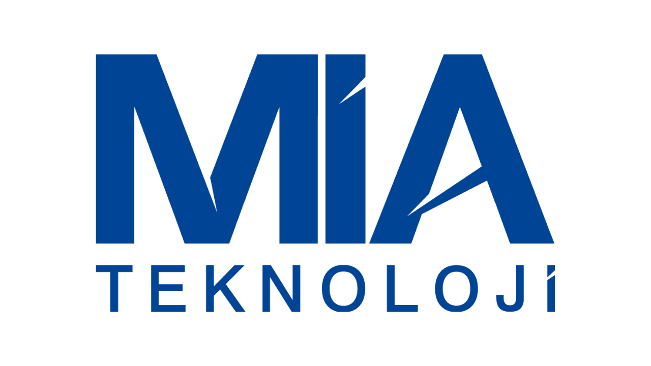 MİA Teknoloji's Merger with Lider Sistem Approved: Capital to Double