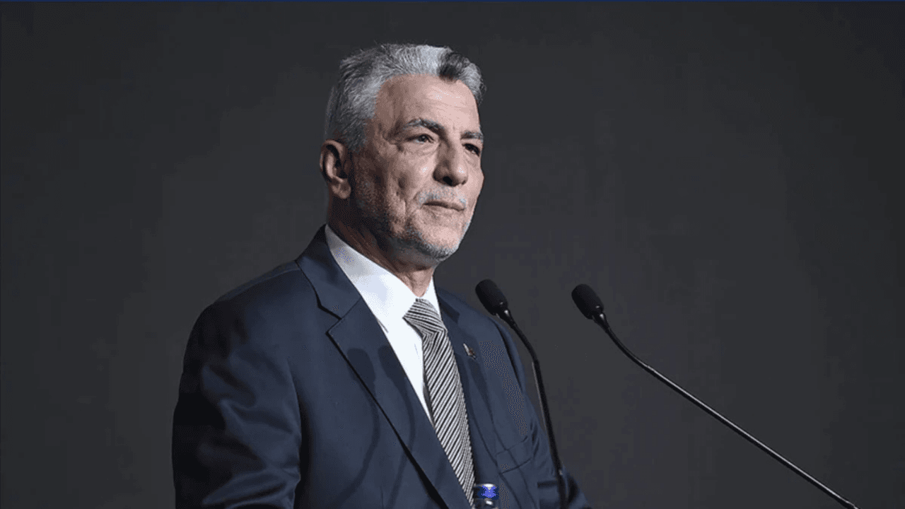 Ticaret Bakanı Bolat: 'Türkiye Ekonomisi Güçlü Bir Şekilde Yükseliyor'