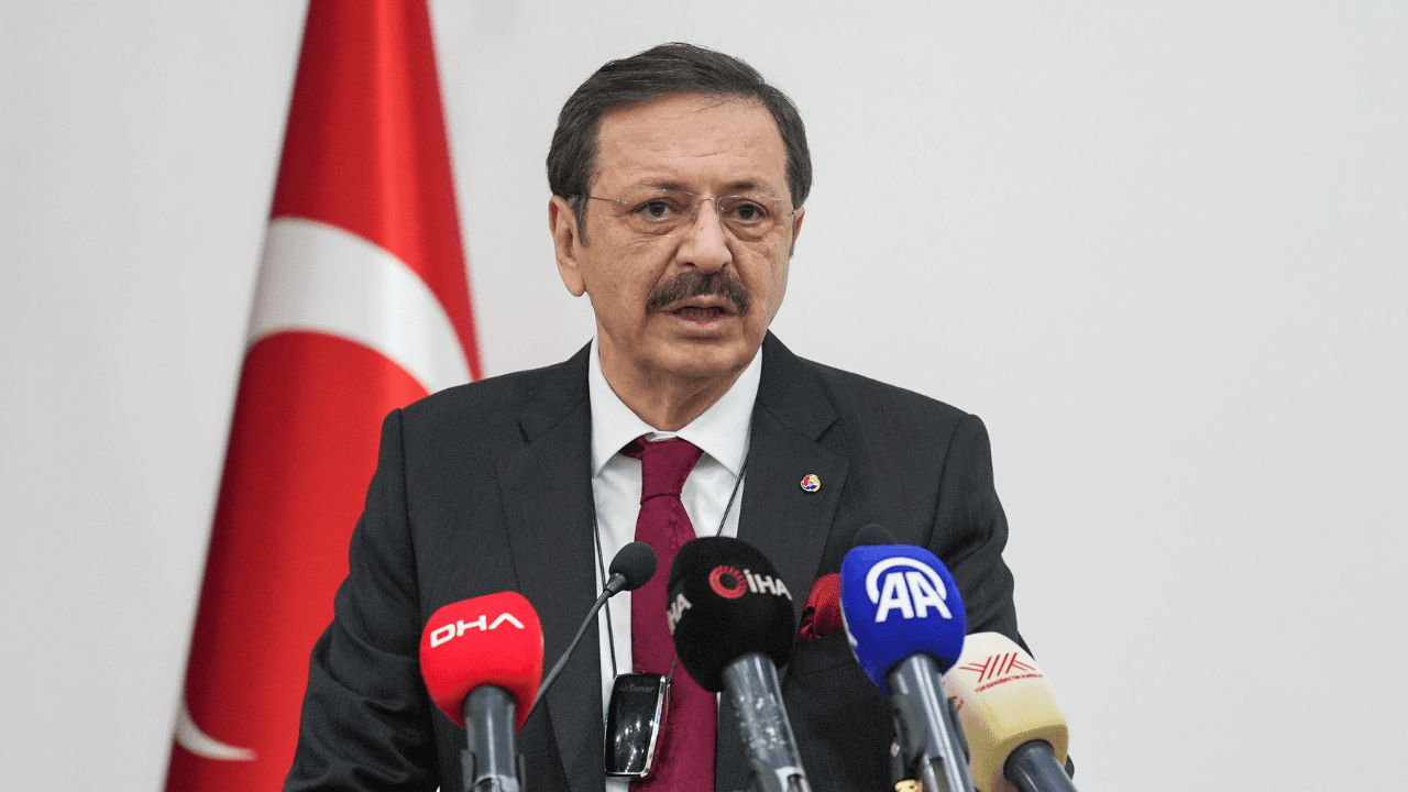 Türkiye Ekonomisinde Yeni Bir Dönüm Noktası: Kredi Politikalarının Yeniden Yapılandırılması