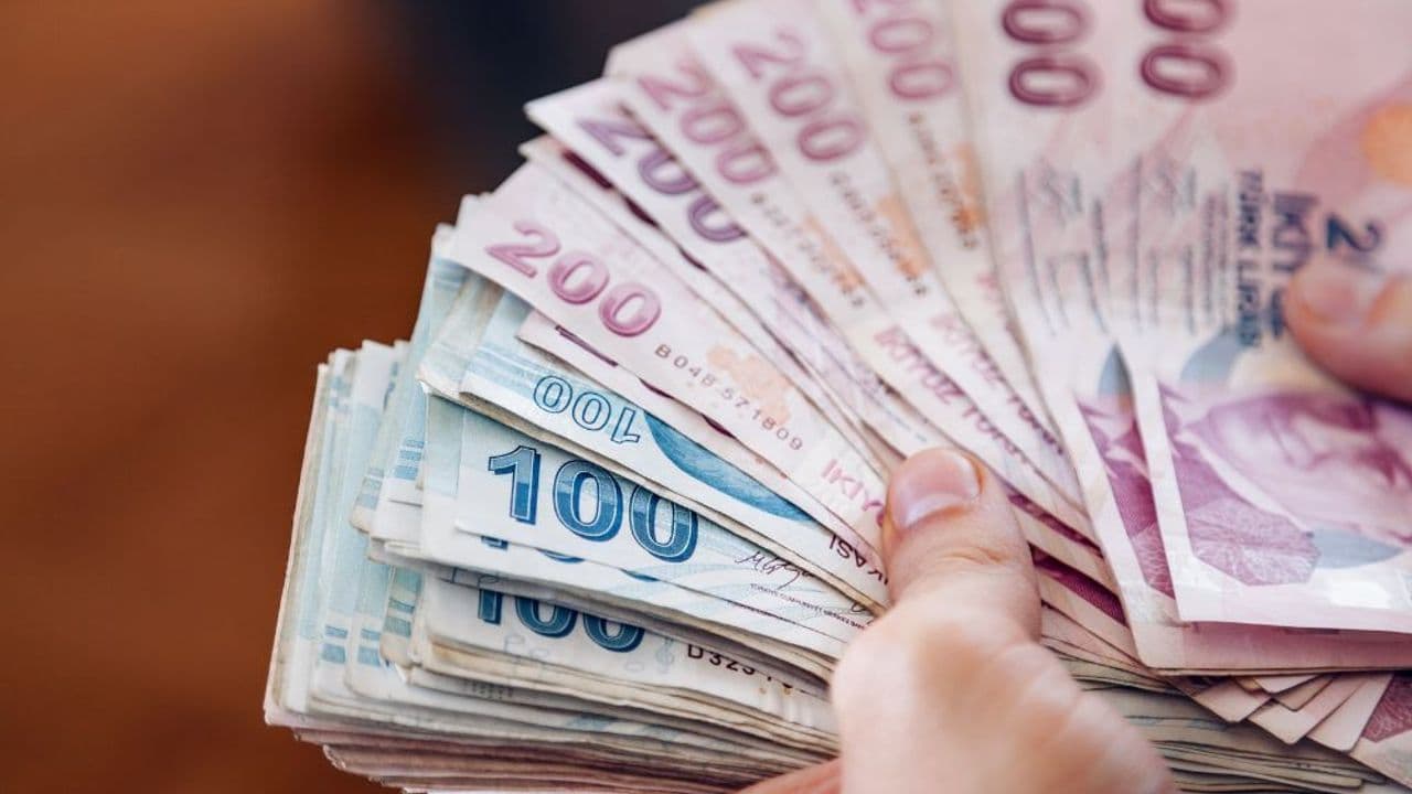Home Care Support: 7 Billion Lira Boosting Family Assistance