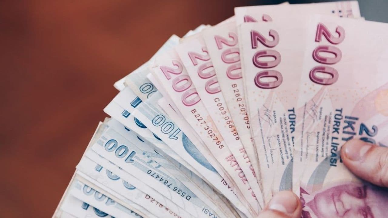 Vergi Borç Taksitlendirme Rekoru: 228 Binden Fazla Başvuru ve Piyasaların Beklentileri