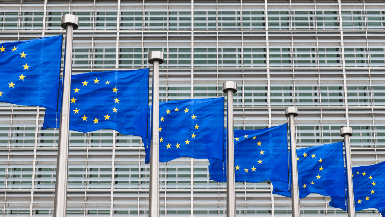 EU Rule of Law Report Highlights Structural Issues in Hungary and Balkans
