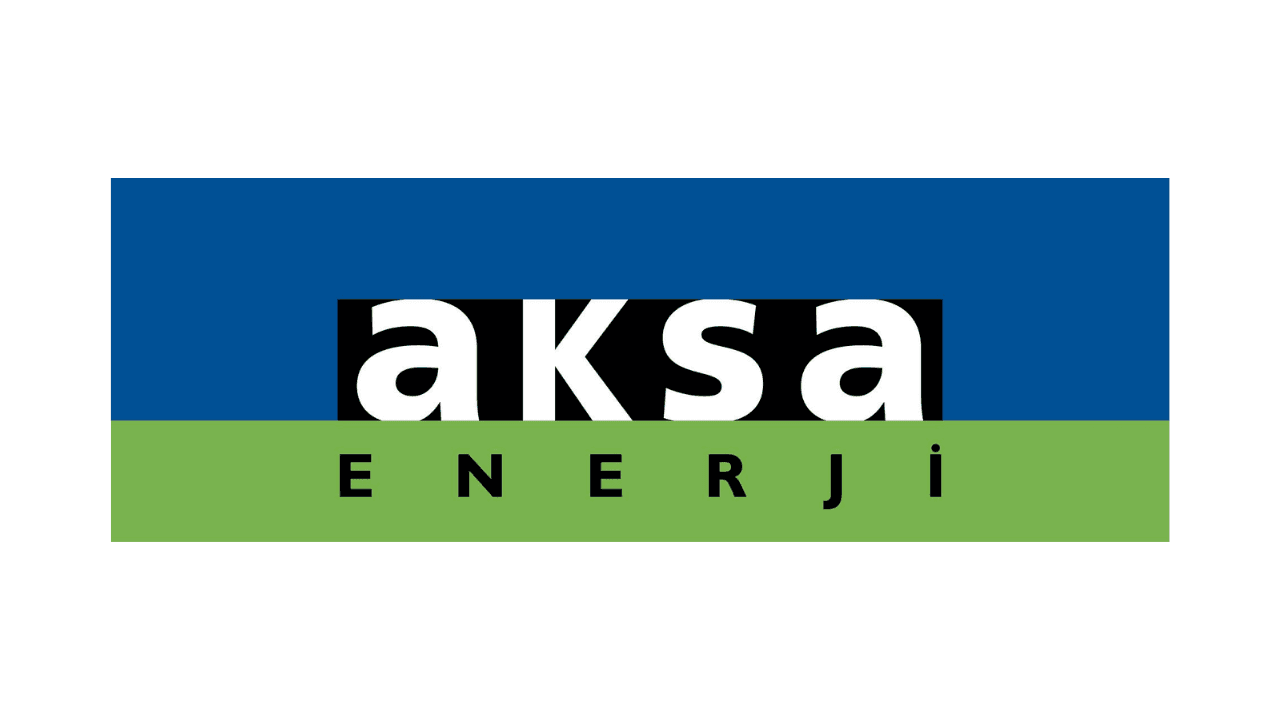 Aksa Enerji 2026 İlk Yarısında Kâr Düşüşü ve Hedef Fiyat Revizyonları Hisseyi Yükselişe Çıkarıyor