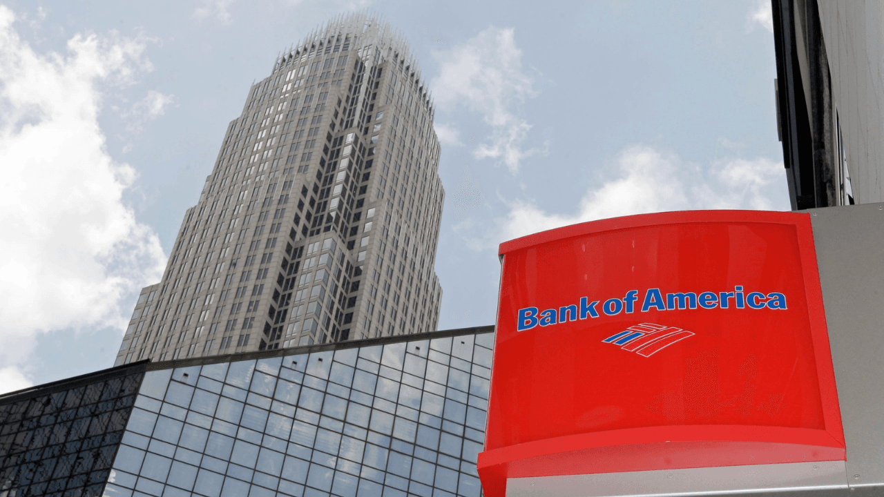 Bank of America'nın BIST Radarı: Kurumsal Fonlar Hangi Senetlere Yönlendi?