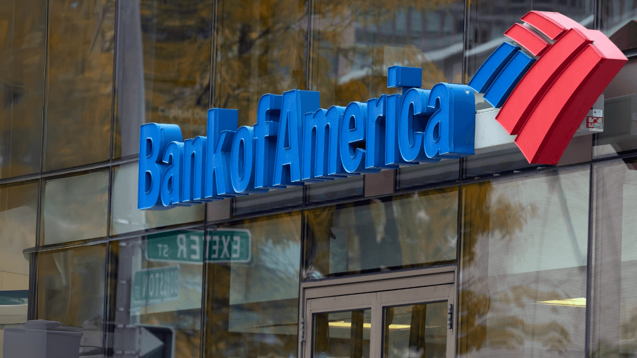 Bank of America’nın En Çok İşlem Gören Hisseleri: Akıllı Paranın İzinde