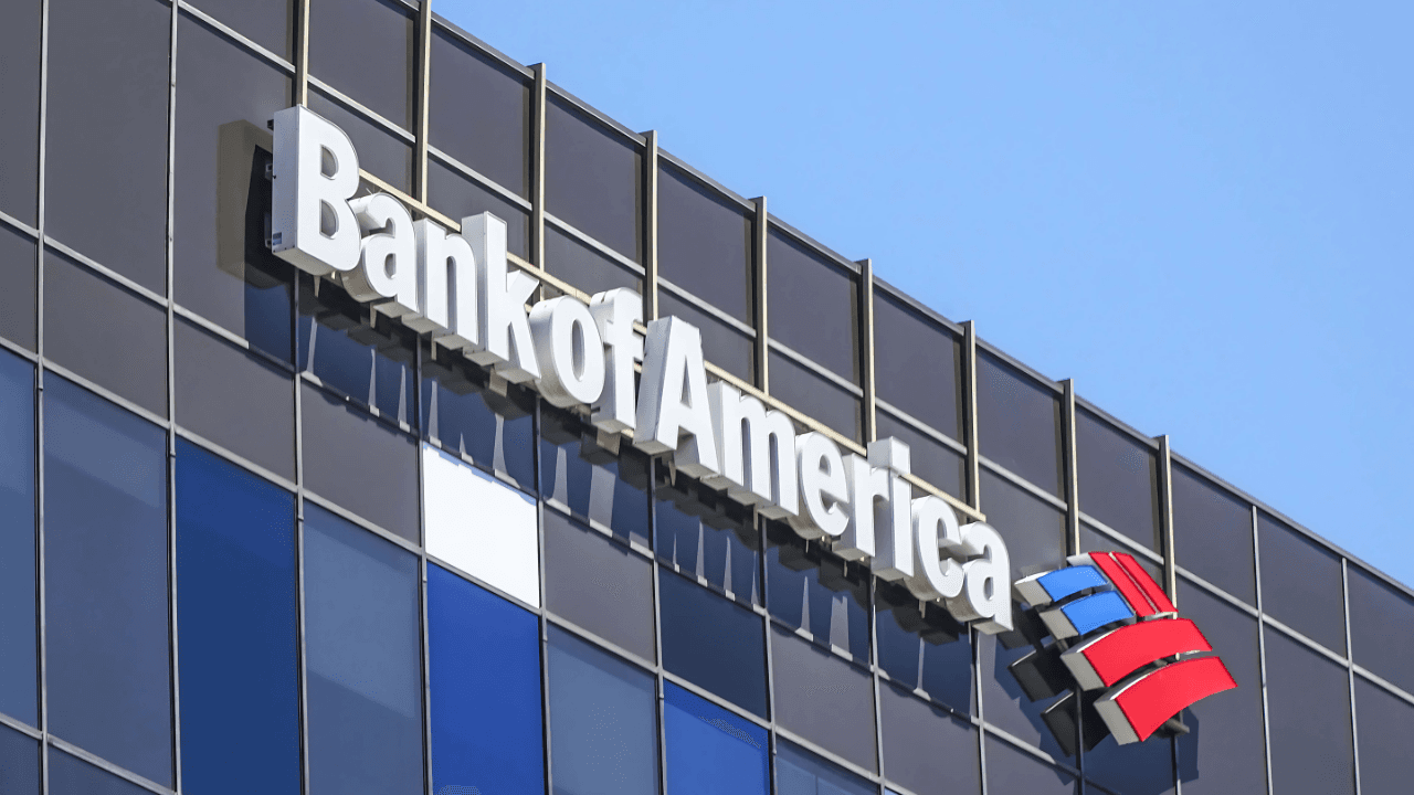 Bank of America’s Most Traded Stocks: Unveiling Market Dynamics