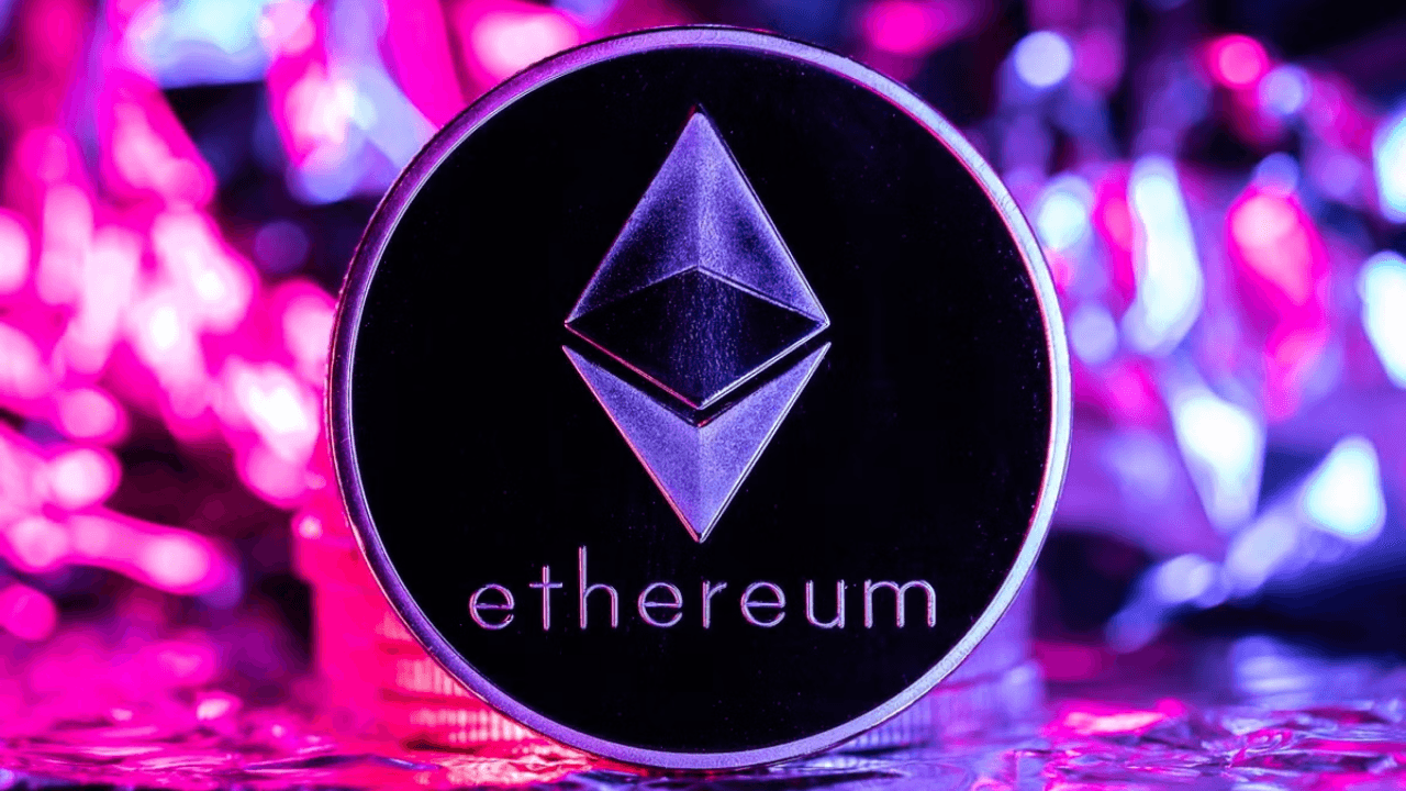 Ethereum, Kuantum Tehditine Karşı Staking Altyapısını Yeniliyor: BLS ile Çoklu İmza Çözümü