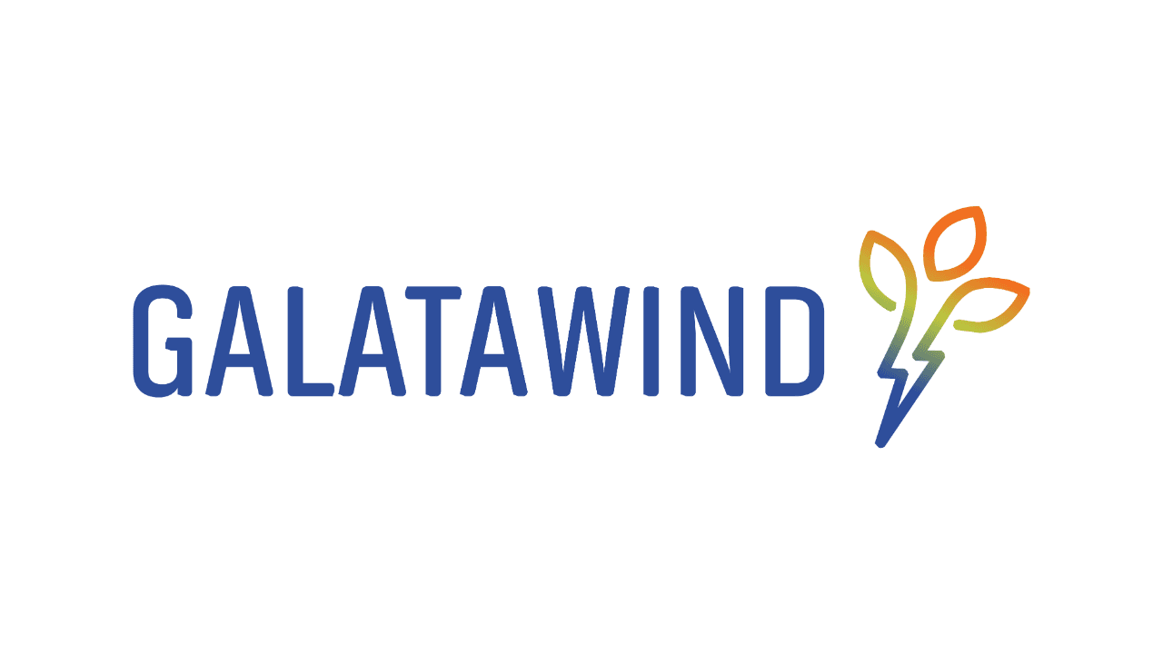 Galata Wind’in 2026 Yılı İlk Yarı Finansal Sonuçları Açıklandı: 10 Ağustos’ta Kamuoyuyla Paylaşım