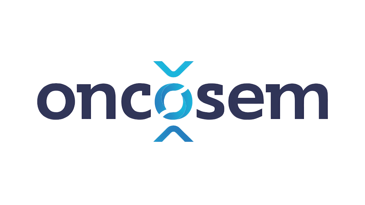 Oncosem Wins 117 Million TL Tender