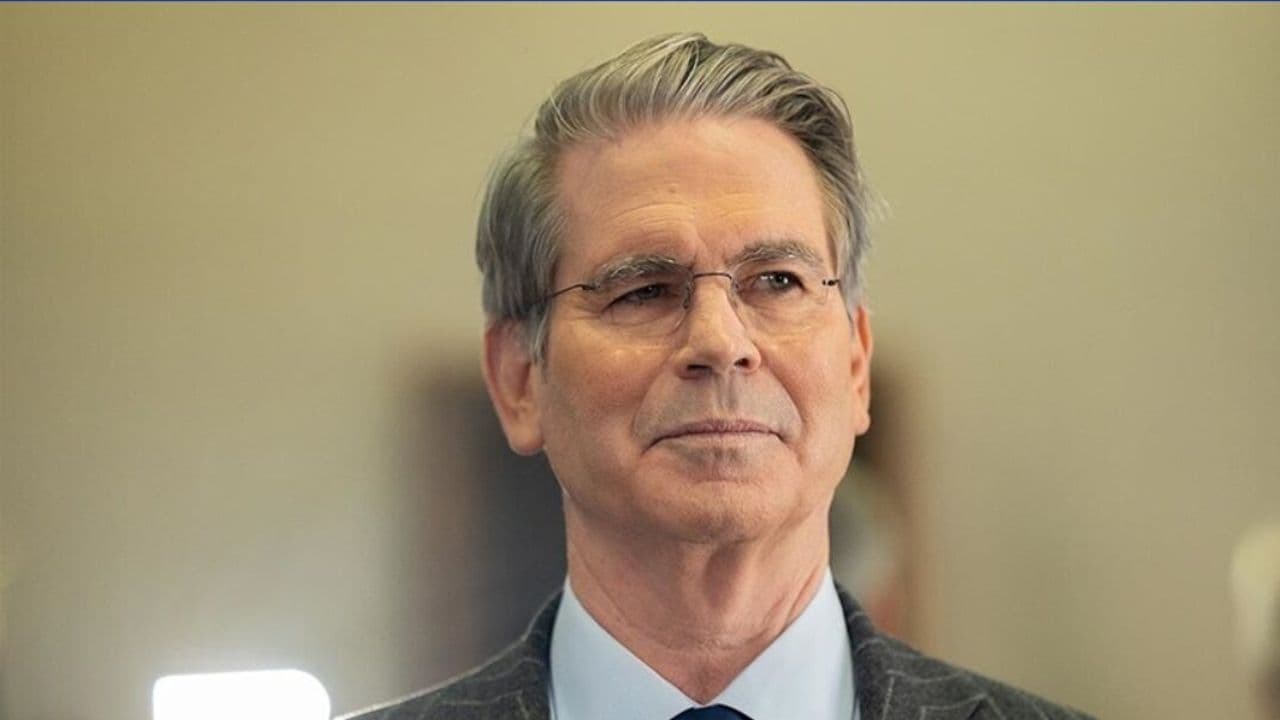 ABD Dijital Varlık Düzenleme Hamlesi: CLARITY Act Senato’da