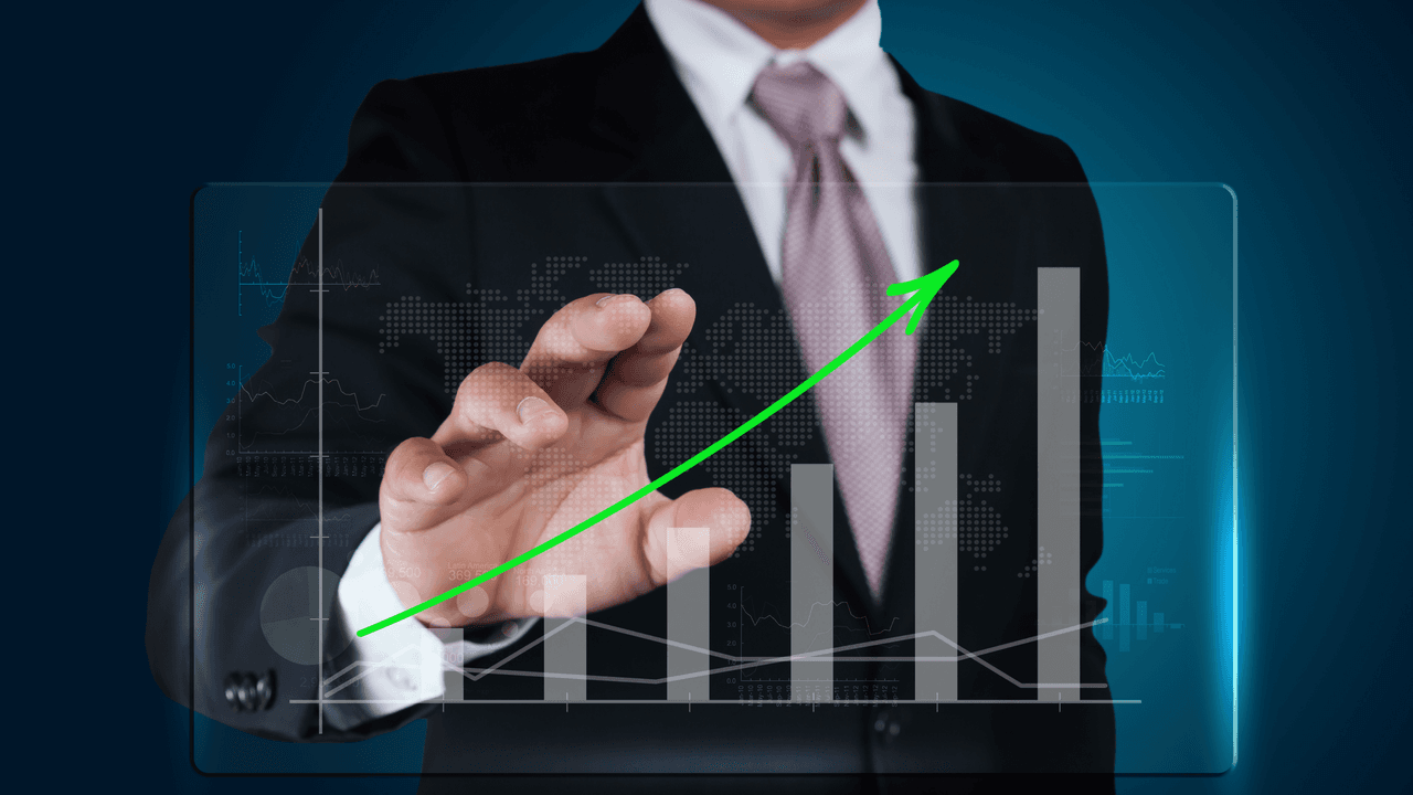6.69 Million Shareholders in Istanbul's Pay Securities: A New Milestone