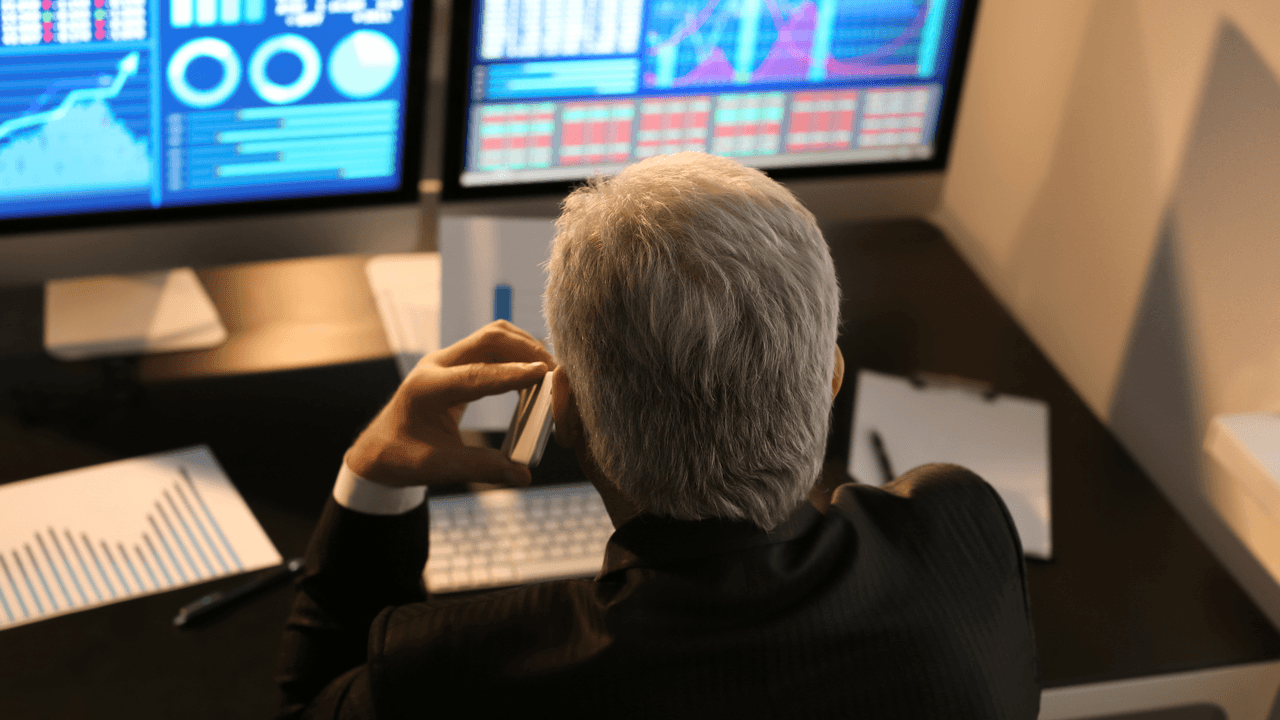 Borsa İstanbul'da Akışın Nabzı: Saat 15:00 İtibarıyla Lider Aracı Kurumlar