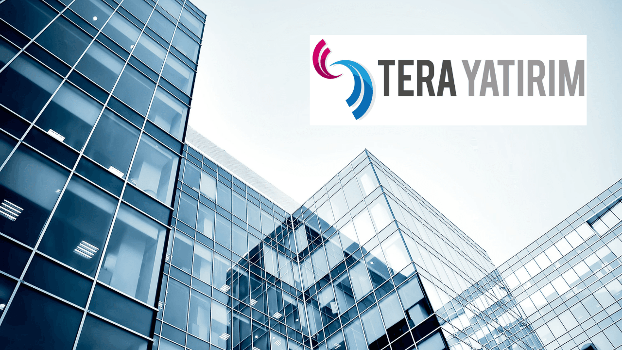 Tera Investment’s Top Traded Stocks and Market Implications