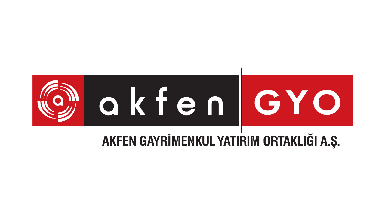 Akfen GYO 2025 Dividend Announcement: Critical Insights for Investors