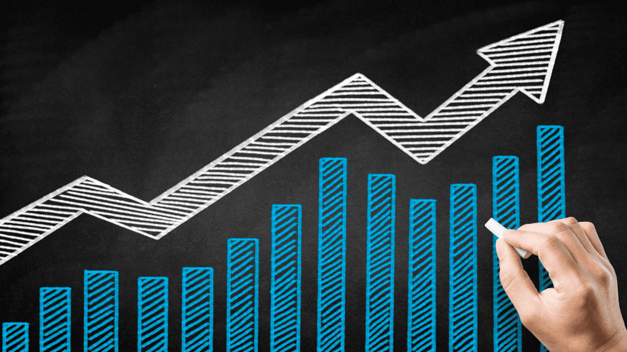 July 2024 IPOs: Investor Turnout Record and Size War