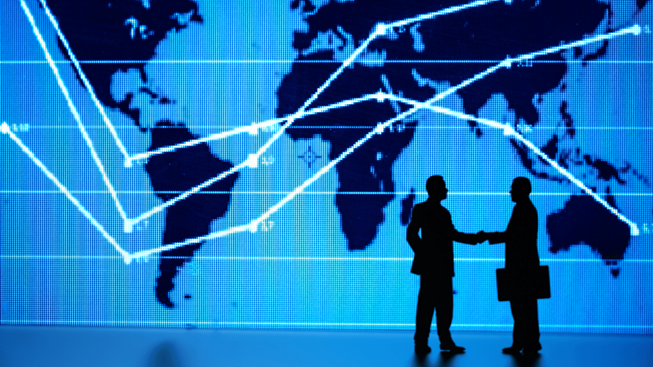 Borsa Istanbul’s New Smart Money Trail: Strategic Partnerships and Contracts