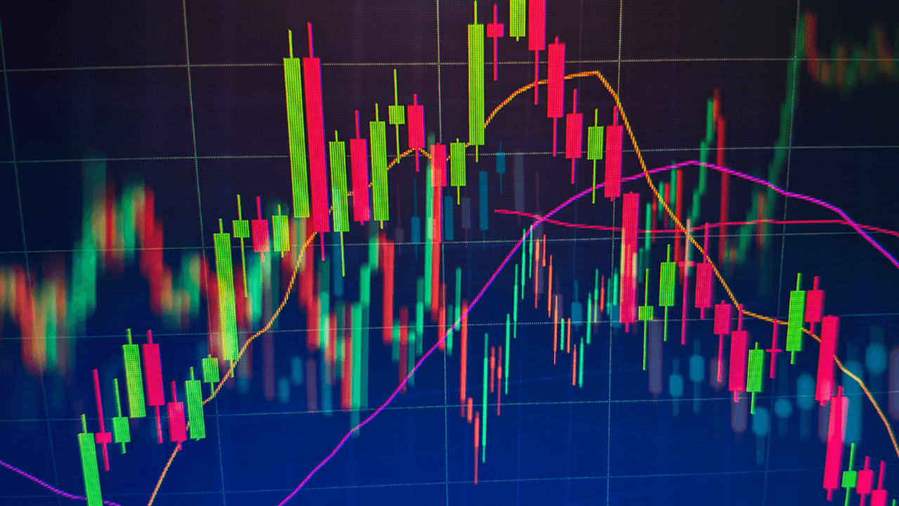 BIST 100: 2024’ün Dip‑Zirve Haritası ve Kritik Seviyeler