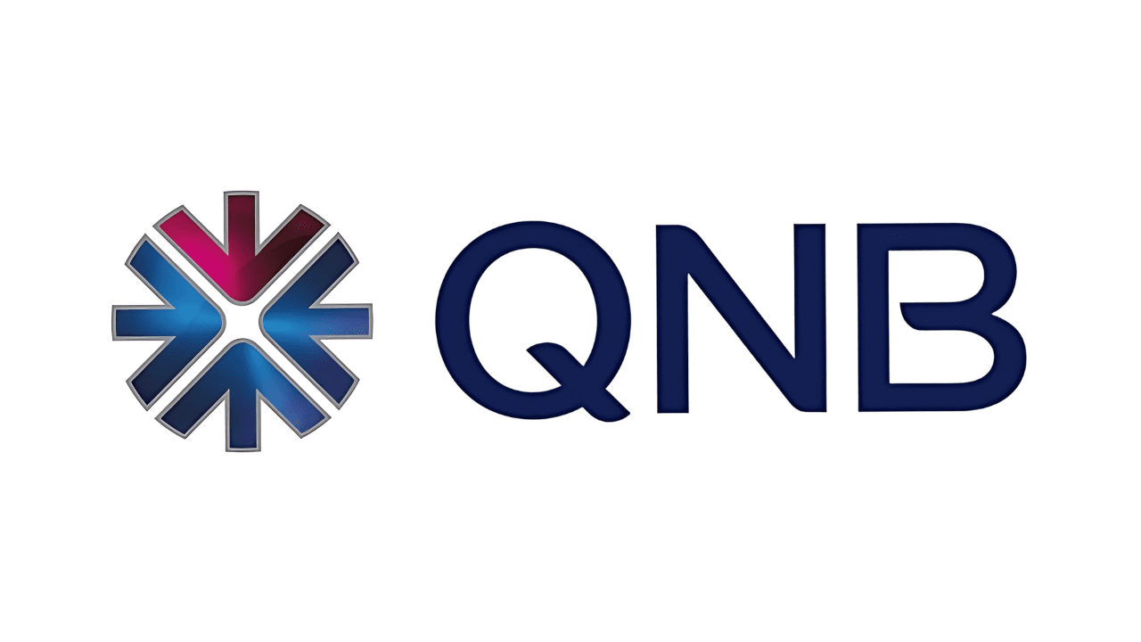 QNB Yatırım's Fast Movers: 5 Stocks That Pulse the Market