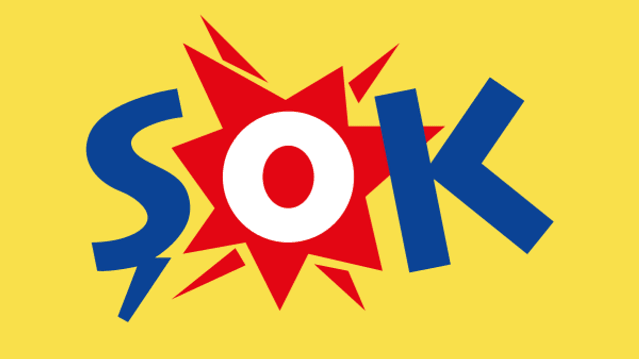 Şok Marketler: Net Debt Vanishes, Loss Soars to 1.35 Billion Lira