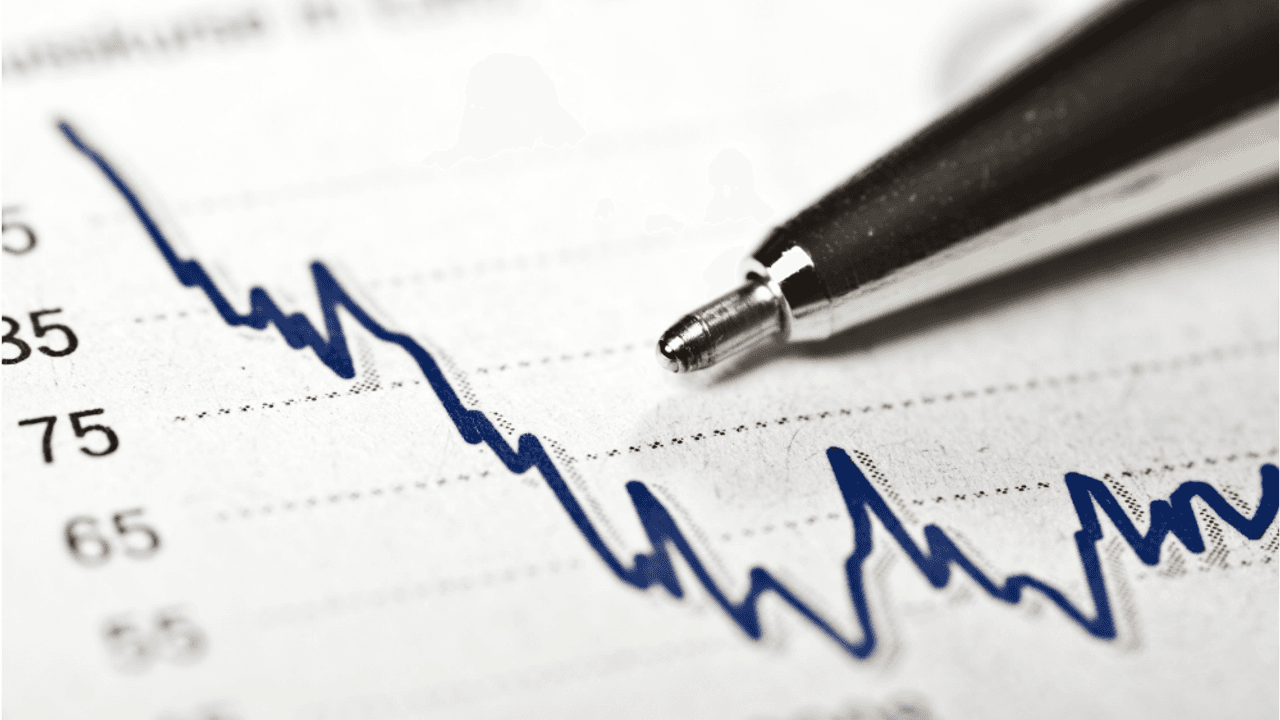 BIST 100's Sharp Decline: Sector Performance and Central Bank's Dollar Guidance