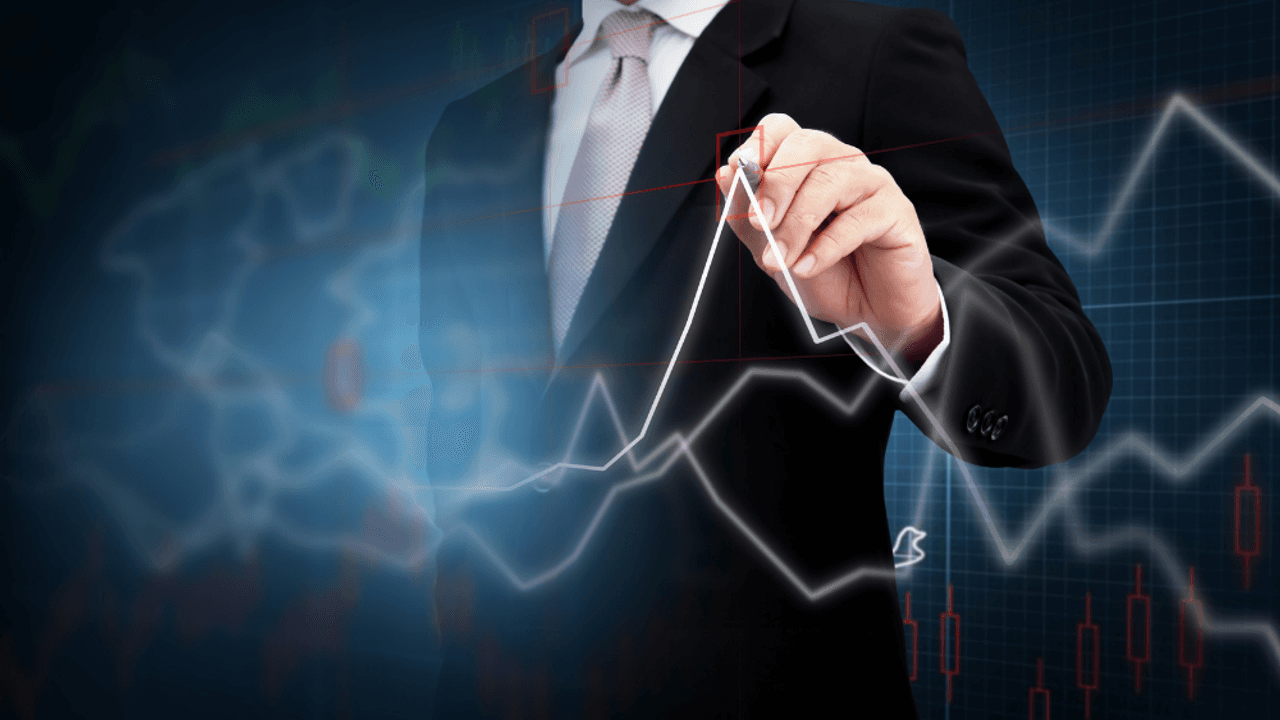 BIST 100 Technical Convergence: Critical Signals Sustaining the Uptrend