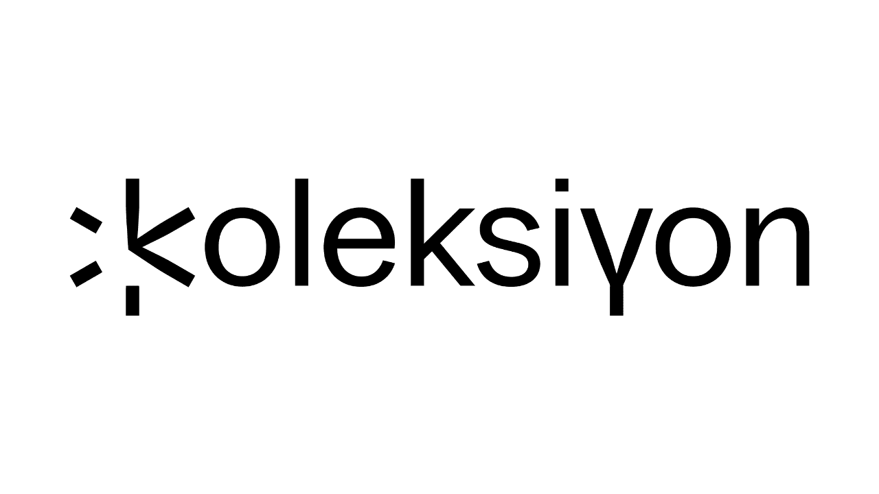 Koleksiyon Mobilya Converts 2025 Profits into Cash Dividend