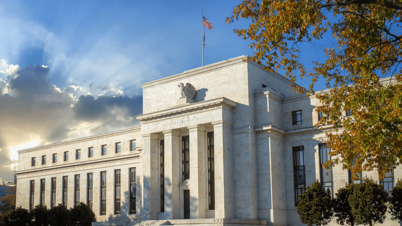Fed'den Para Politikasına Yönelik Yeni Çalışma Grupları