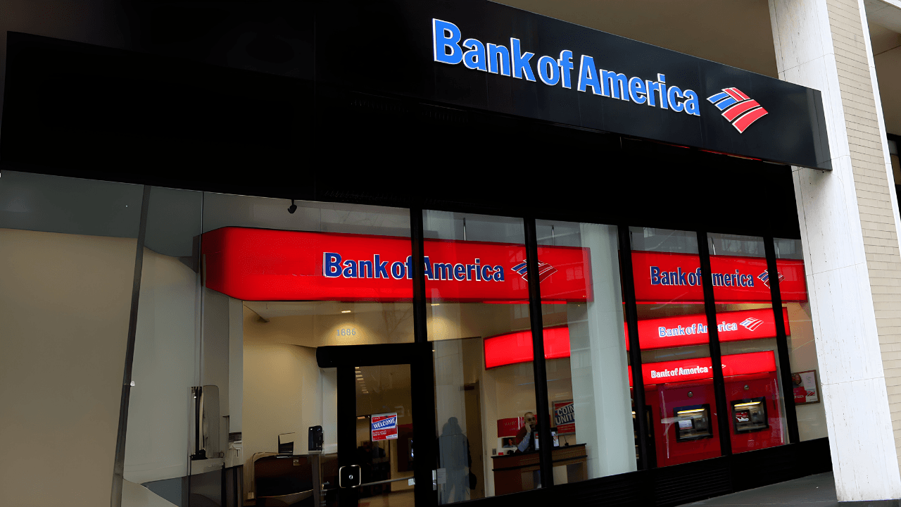 BofA’nın Sıra Dışı Hisse Tercihleri: Sektörlerin Gizli Hızlandırıcıları