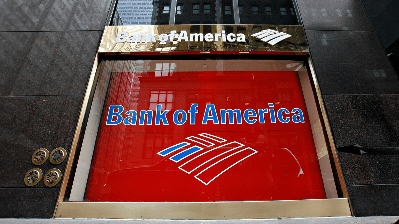 Bank of America'nın En Çok İşlem Gördüğü Hisseler ve Akıllı Para İzleri