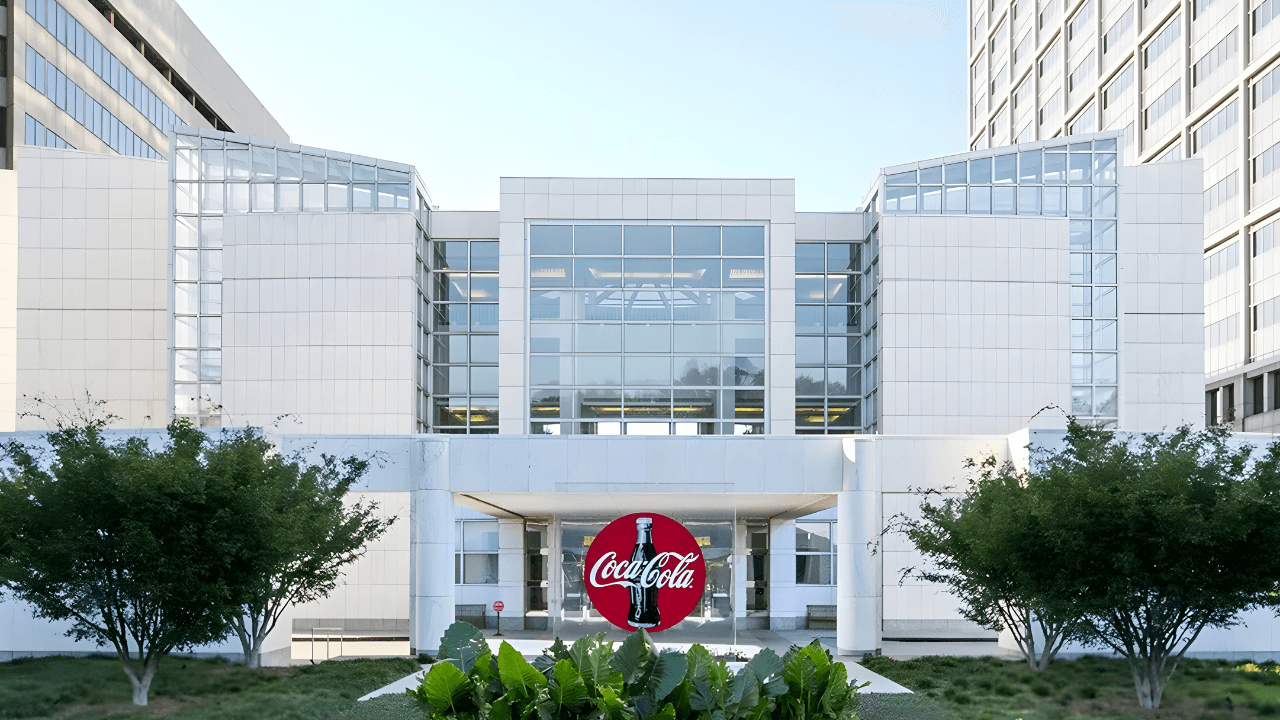 Coca-Cola İçecek’in Çeyrek Kârı Beklentileri Aştı, Aracı Kurumlar Hedef Fiyatları Revize Etti