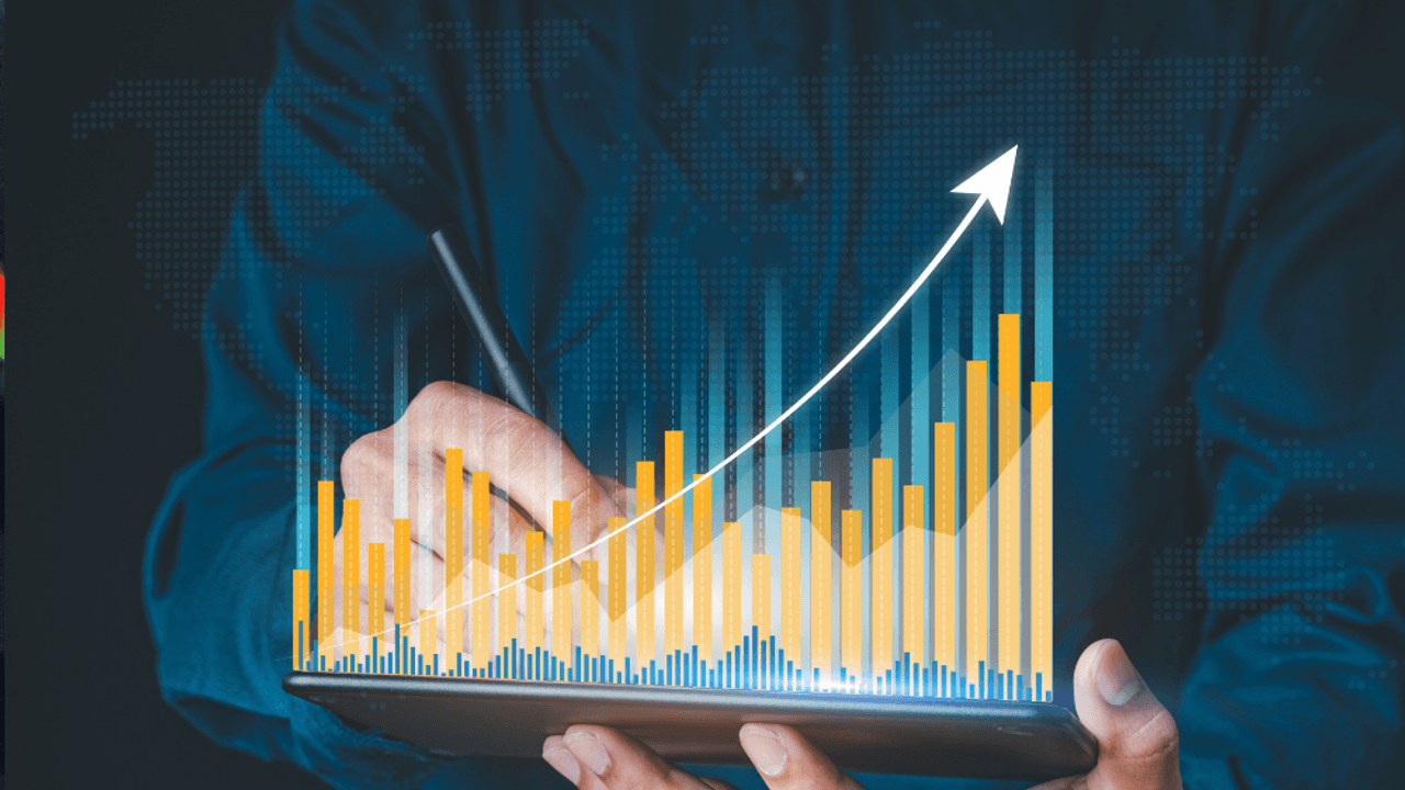 Fund Champions Determined: Which Funds Saw the Best Recovery in the First 6 Months?