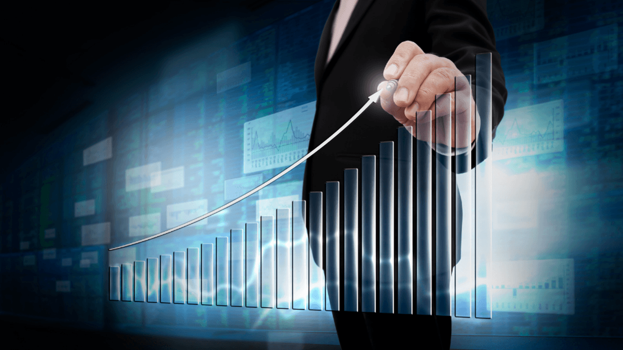 Analyzing IPO Momentum in Borsa Istanbul: July Weekly Yield Report