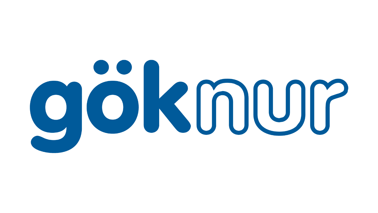 Göknur Gıda Sees Trustee Rule Rescinded Within a Day: Management Control Restored