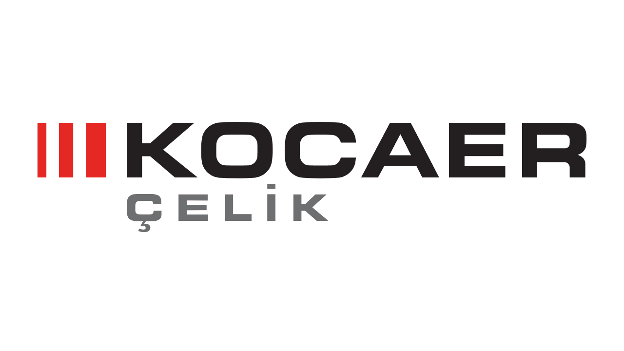 Kocaer Steel's $2.9 Billion Order Surge: A Fresh Dynamic for Export and Domestic Market