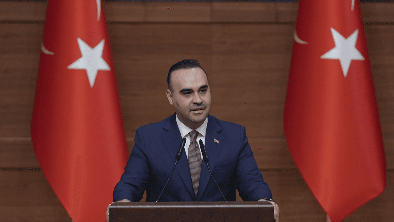 TÜBİTAK Köy Okulları: Milli Teknoloji Hamlesi'nin Yerel Uygulaması