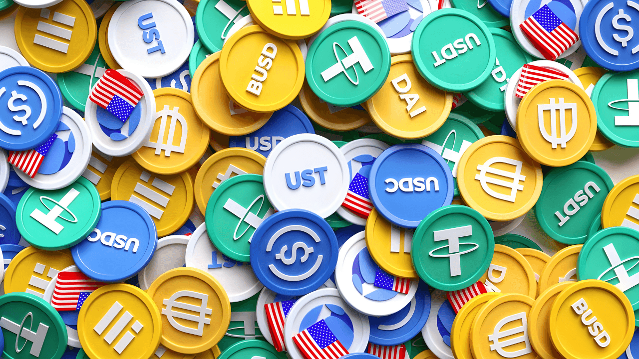 Sabitcoin İhracı İçin 21 Finans Kuruluşu Ortaklık Kuracak