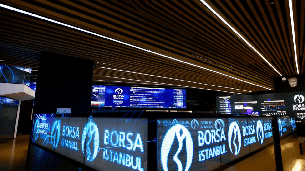 BIST100 Tahminleri: Analistler 153,55'ten Yüksek Kapanış Bekliyor