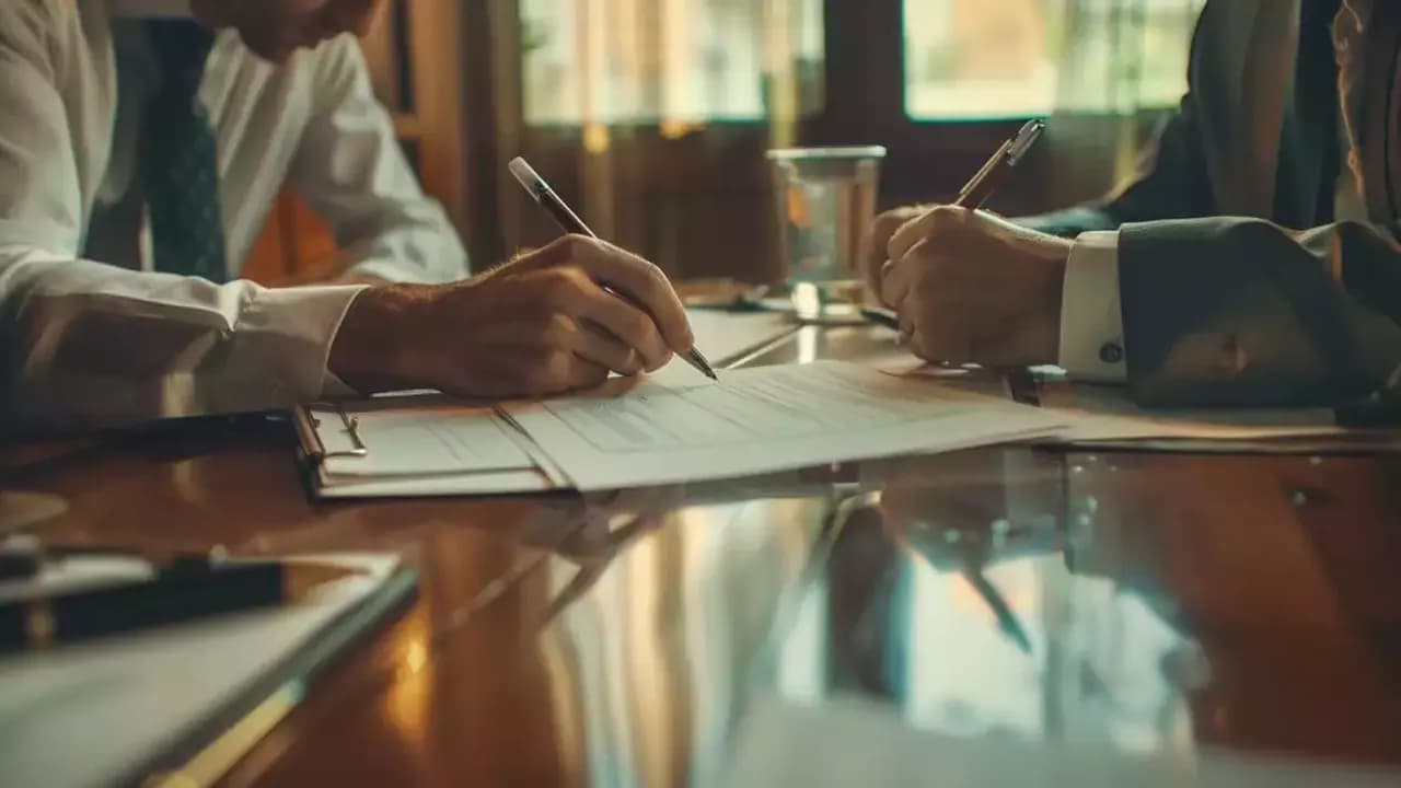İkinci Çeyrek Bilanço Sezonu: Şirketler Net Kar Beklentilerini Açığa Çıkarıyor