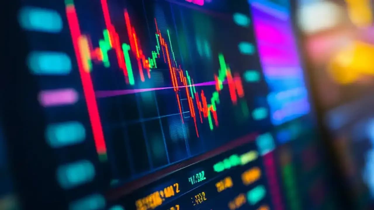 BIST 100 Haftalık Performansı: Teknik Analizde Kritik Noktalar
