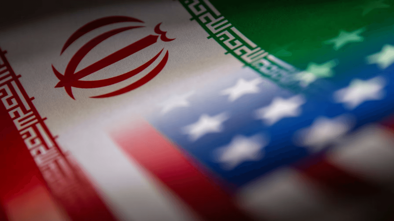 Iran Unveils Decade‑Long Industrial Shield Against New U.S. Sanctions
