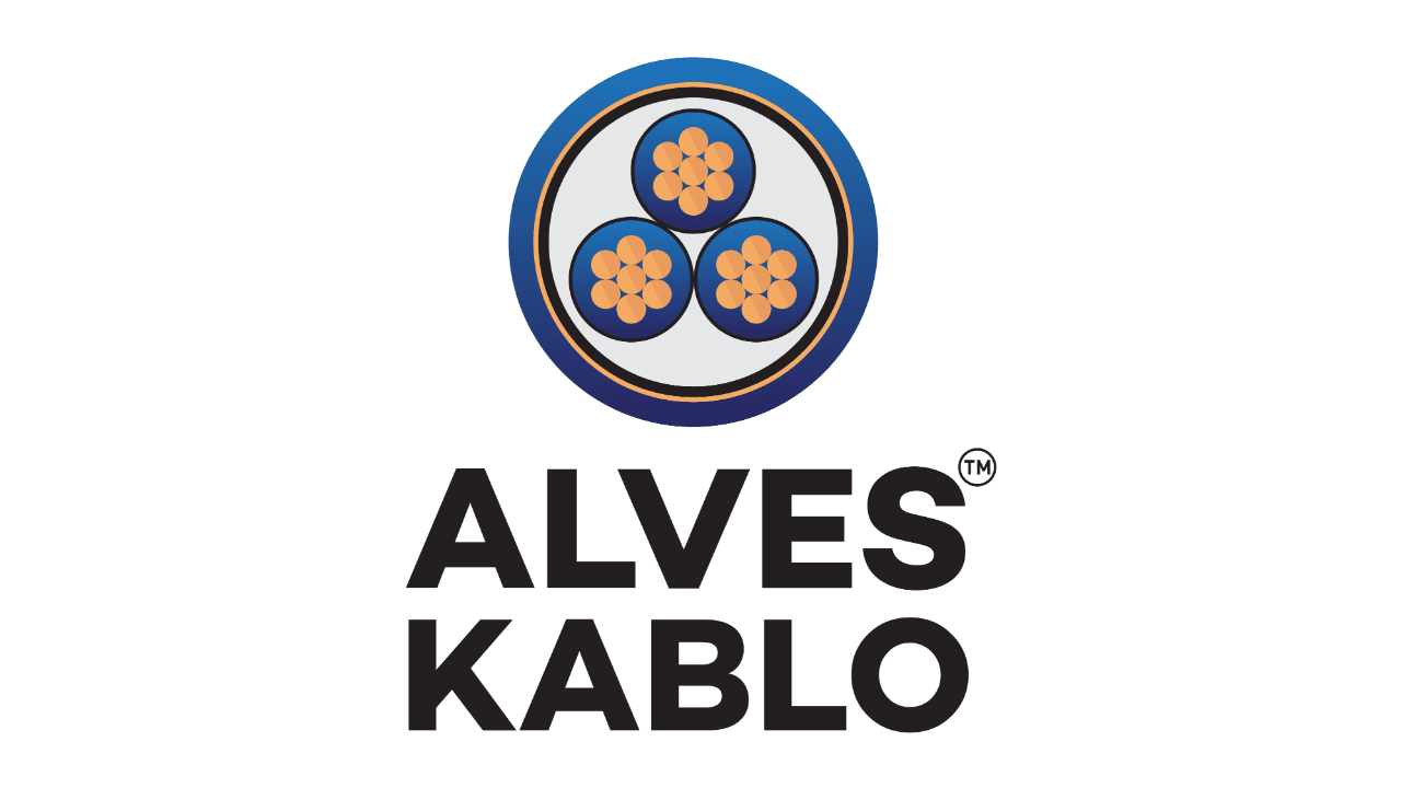 Alves Kablo Secures $7.16M Copper Deal, Paving Strategic Growth